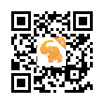 �f�_70�|�Y�a�ؽM���������Ƶ����ע��������й�˾