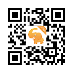 ͬ��ˇ���ϲ����Ա��� �y���@ֻ����Ҋ��������ʲô����