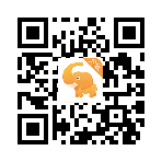 ��(j��ng)��(j��)�;Ƶ������{(di��o)����ֱ�N���� ���N���o