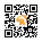 �������vӍ��(zh��n)�������܇ܛ�� ��ġ��������ⲫ��(zh��n)