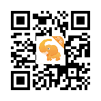 �T(m��n)Ʊ�ھ��A(y��)ӆ�����Hռ2% OTA��߷��F(xi��n)�����͑�