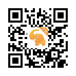 �Ї��ο͵��������l(f��)��׃���������瑪(y��ng)ԓע��ʲô��