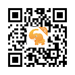 ���R�d��(hu��)�T����(w��)�ꄓ(chu��ng)��80�|��Ԫ ������I(y��)�܏��ЌW(xu��)��ʲô��