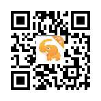 �۱�ӭ͵���¼����ƶ��������ИI(y��)�O(ji��n)������