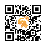 ��(chu��ng)�켪��˹�o(j��)䛵ĵ������ں�Դ��