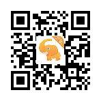 �@����������I(y��)���I�ؽ�����4�����_�˄�