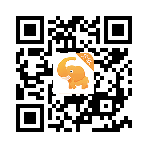 �ný���n�ⶐ������������R���]Σ�C(j��)