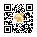 �����e�����o���Ї�(gu��)�ο���غ� ͣ���ڞ�30��