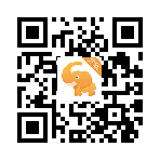 ����뾳�Ј��ļҏ��� �ȵ��L���οͻ֏����L��