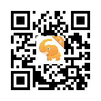 δʹ������г̆΂䰸 ����12����������ͨ��(b��o)