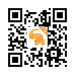 OTA��푱��؈������Z��(zh��n)