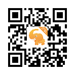 ���_�L��������Ӱ� �B�T�غ����^(q��)�c�����e�ȼم^(q��)�P�]