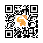 �f(w��n)�_(d��)�Y�a(ch��n)���vŲ���������״ι��_¶�����@����ȥ���CՄ��ʲô