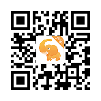 �ؽ���������γ���ˇ������סˮ���������L(f��ng)�U(xi��n)�᣿