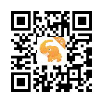 �����ӑcʮ���^(q��)���ԭ�򕺕r�P(gu��n)�]