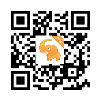 �B�T���sՄ���`Ҏ(gu��)������ ���h���X���Ʋ������̓r��