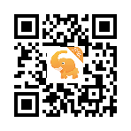 ΢��ƴ�F(tu��n)�� ����(y��ng)���Ρ��ڷ���֮��