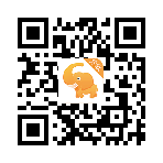 6�����y�Ԓ�Ó̝�p��̶ �������Ј����X;��ãã