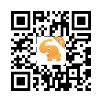 �Ї�(gu��)�]݆�l(f��)չ�������������¡� ���T�����}����