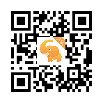 ������Ϣ�����������g(sh��)�����ṩ�̵�����֮��(zh��n)