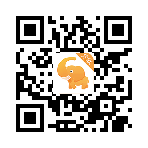 �w�i�����F(tu��n)���{(di��o)�M(j��n)܊�߶˾Ƶ��Ј��������^֮��(zh��n)���°���_ʼ