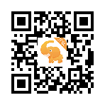 ���ڣ��Ʈa(ch��n)Ʒ�ط���(w��)���(zh��n)����(ji��)����