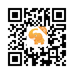 ���u��2017��������40��(g��)���Ώ�(qi��ng)�(zh��n) 80��(g��)������ɫ��