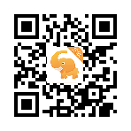 �頎(zh��ng)�Z�Ї�(gu��)�ο� ����(gu��)���κ��C�k��ֻ��48С�r(sh��)