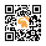 ��ʿɽ���ա��M(j��n)ɽ�M(f��i)�� �οͿ���Ը���{1000��Ԫ