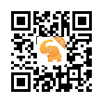 �ų��վS�o(h��)�M(f��i)����׃���^(gu��)��ë