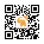 ���ң����ϴ������M(f��i)�վS�o(h��)�M(f��i)���� ������(y��ng)ֱ��ȡ���ο�