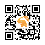 ��������δ����ǻ����ε���L(f��ng)܇��