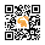 �������������ׂ����Ҽ���(bi��o)��