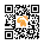 ���Č��Ї���������չ�M(j��n)�뵹Ӌ(j��)�r