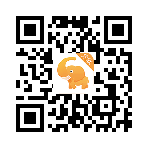 ���F(tu��n)��������(j��)��܇(ch��)Ʊ��Ʊ���� �ɹ�����߿��_(d��)87%