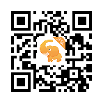 �񺽾ֽ��������ۡ� OTA�CƱ����׃���