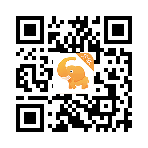 �������ζ����Lه���ǣ�����B2B��β��ܲ�����O2O��·��