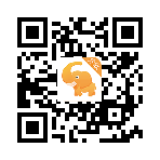 CEOͻȻ�x��Expediaδ�M�I(y��)�l�������