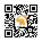 �C(j��)Ʊ���Ƶ긂(j��ng)��(zh��ng)����(j��) OTA��ƴĿ�ĵط���(w��)