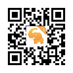 ����ÿ��Ӱҕ�����܎�����һ��Ŀ�ĵ�