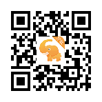 ע���������������ֹ����Ѻ�������Ρ�