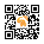 �@��(g��)�ط����e�kȫ���Ե�ԽҰ����(zh��n)ِ������ʲô����ħ��