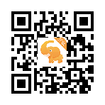 �ƄӾƵ���ɞ����һ��Ͷ�Y���c����