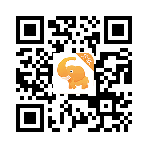 ������ݾƵ��l(w��i)�����_(d��)��(bi��o)���ع� ��������8��35���Ϻڰ�