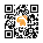 �����ⶐ�겻����ؓ ��ŗ��ʴ��C����(j��ng)�I��(qu��n)