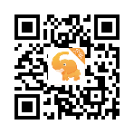 ������ע���������ξ�·���ײ͡�ȫ��������ͣ