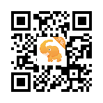 �׶��C(j��)�����������Ǉ��H�м~���� ����������(y��ng)�{(di��o)��