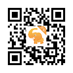 �r(ji��)���ϝq����ס�ο͟��� ��������(gu��)�c�A(y��)Ӌ(j��)��600�f(w��n)�˴γ�����