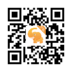 ��(gu��)��9��30���_(k��i)ͨ�������ŵ�֮�gֱ�w����(xi��n)