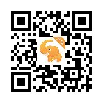 ���F����app�Ͼ� �c�y�����w�iչ�_���桰���h��